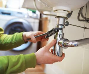 About Septic Pumping Service Farmington, WV